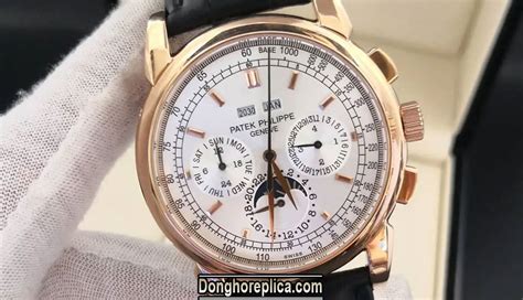 patek 58152|patek philippe watch models.